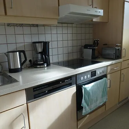 Bungalow Baloo Ferienhaus Sankt Johann in Tirol